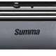 Summa S2 140 - small thumb